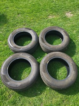 235/65 r17 108V Pirelli Powergy - 2