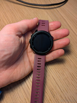 Garmin Forerunner 245 - 2