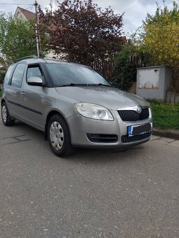 Prodám - 2