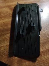 Passat b6 Footrest / opěrka nohy - 2