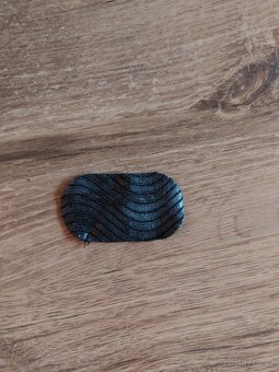 Mouth Tape - 2