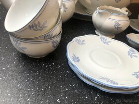 Porcelan hc chodov - 2