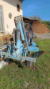 Pluh Lemken - 2