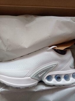 Nike DN - 2