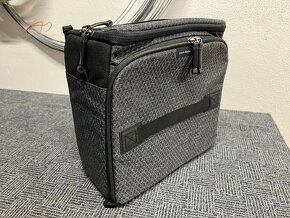ThinkThank Stash Master™ Camera Cube - 2