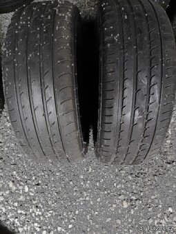 215/55 r18 215/55/18 - 2