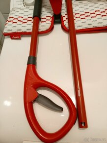 VILEDA 1.2 Spray Max mop nepoužitý - 2