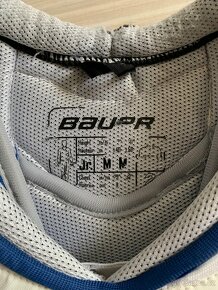 Ramena Bauer nexus 1N JR M - 2