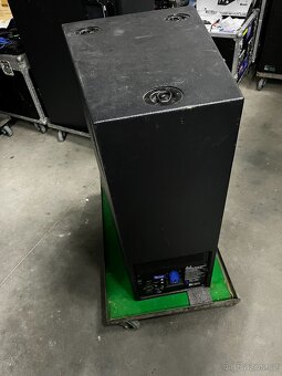 Meyer Sound MSL4 - 2