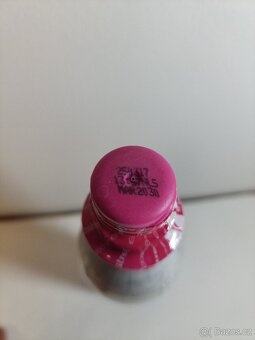 lahve sodastream - 2