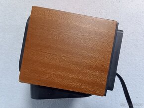 Ruské itronové hodiny Elektronika G9.02 - 2