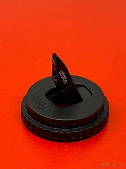Ortofon Stylus Pro S - Použitý/Used - 2