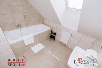 Prodej, byty/3+kk, 111 m2, 79324 Karlova Studánka, Bruntál [ - 2