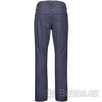 SCOTT PANT ULTIMATE DRYO 10, velikost S - 2