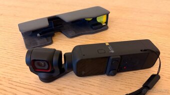 DJI Pocket 2 - 2