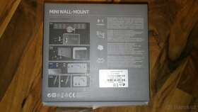 Nástěnný držák Samsung WMN550M - 2
