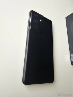 Samsung Galaxy S21 Ultra - 2
