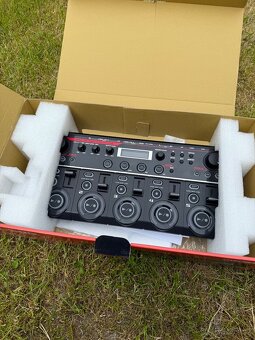 Boss RC-505 Loop Station - 2