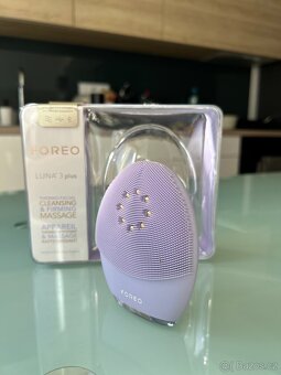 FOREO LUNA 3 Plus - 2