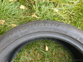 Nexen winguard sport 225/45-18 95V - 2