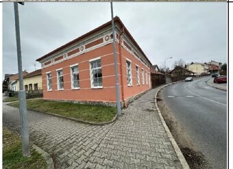 Rodinný dům okres Brno-město, ID 7310e 1806 - 2