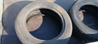 Pirelli Scorpion - 2