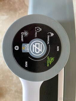 Boiler Dražice OKHE 160-SMART - 2