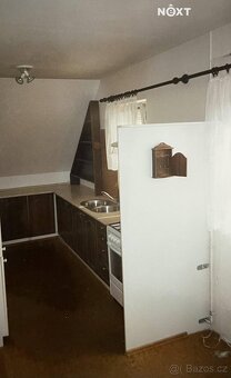 Prodej Rodinný dům, 85㎡ - 2