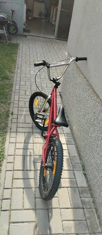 Kolo krusty 33.0 - 2