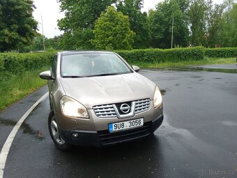 Prodám vyměním - 2