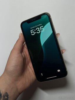 iPhone 11 128 gb - 2