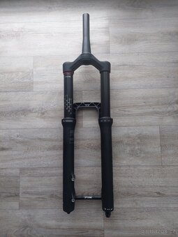 Vidlice RockShox Domain RC - Crown - 2