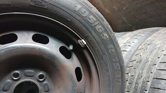 FORD 5X108,15 - 2