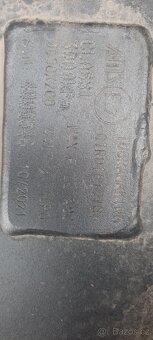 Lpg - 2