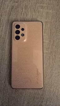 Samsung galaxy a53 128gb - 2