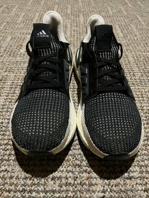 Adidas Ultraboost 19 Vel 39 1/3. - 2