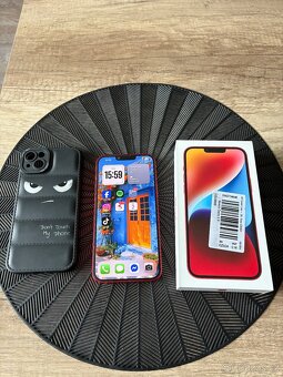 iPhone - 2
