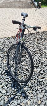 Prodám silniční kolo pro dospělé Dominator Detroit - 2