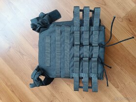 Airsoft - 2