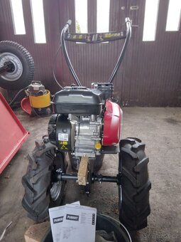 Vario Pubert 65B C3 - 2