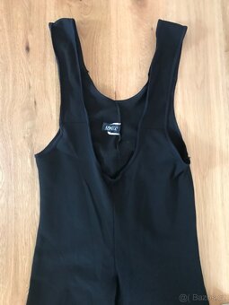 Dres na kolo (šlapáky) vel.XL - 2