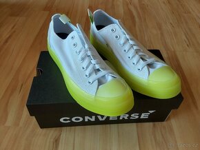 Converse CX Více barevných variant - 2