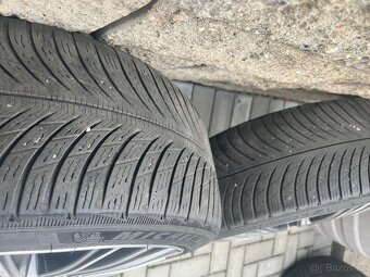 5x112 R19 ET45 Suberb 3 - 2
