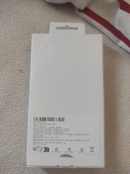 CMF Phone 1 - Peněženka - 2