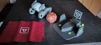 Loona petbot - 2