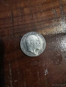 Mince Edward VII - 2
