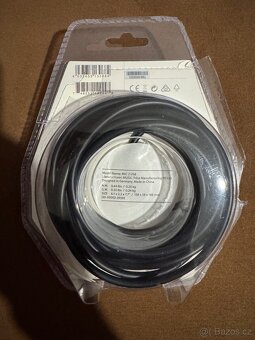 MIC 2 USB - 2