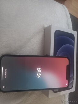 12 64gb - 2