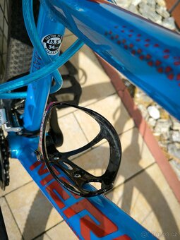 Merida Matts J Champion - 2