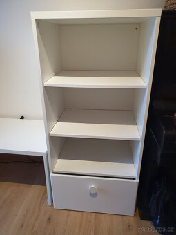 IKEA Stuva/Smastad - 2